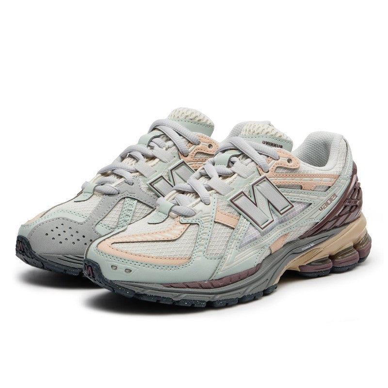 New Balance 1906D Clay Ash Licorice