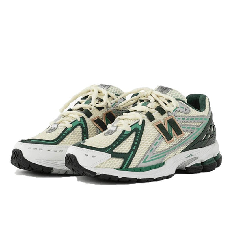 New Balance 1906R Aime Leon Dore Jade