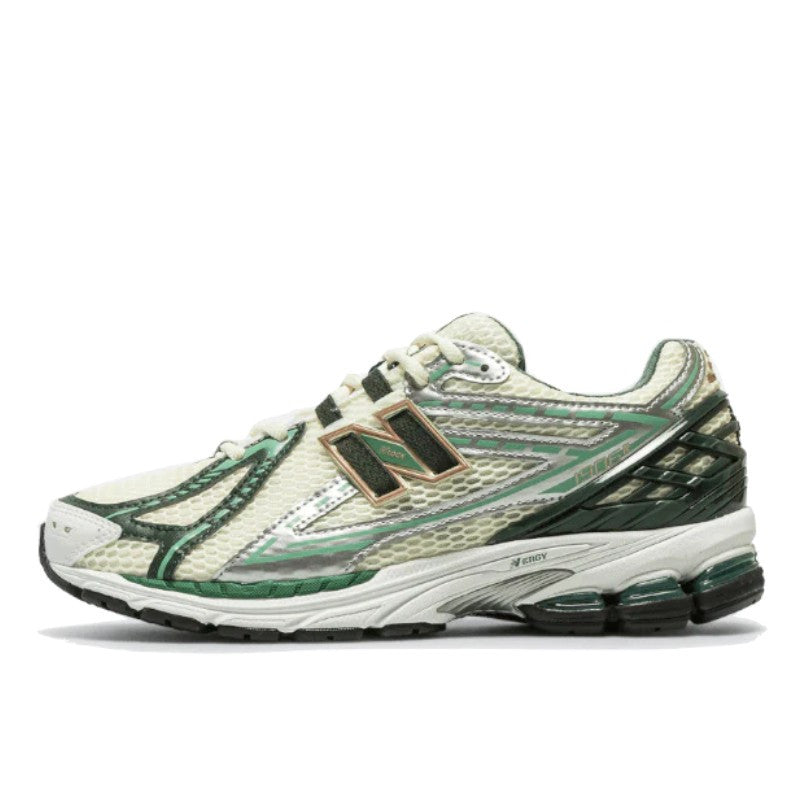 New Balance 1906R Aime Leon Dore Jade