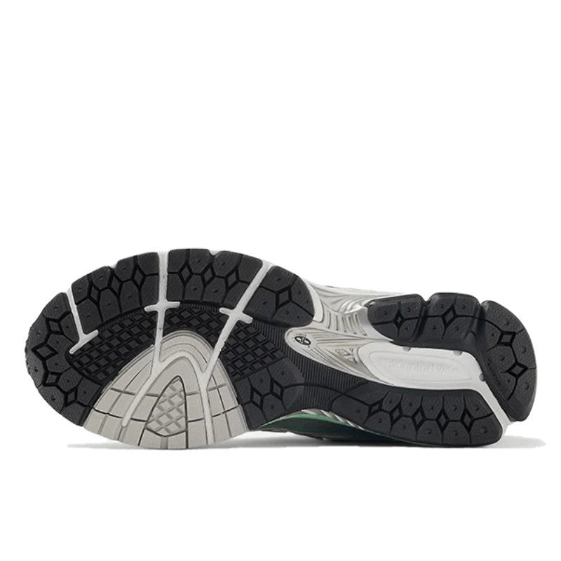 New Balance 1906R Aime Leon Dore Jade