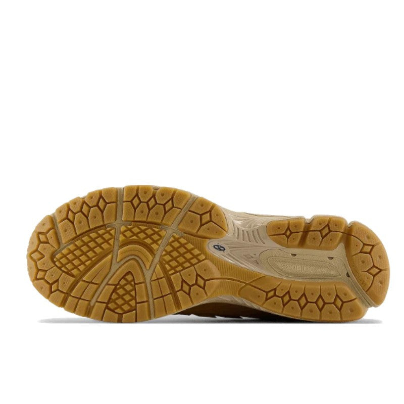 New Balance 1906R Cordura Pocket Wheat