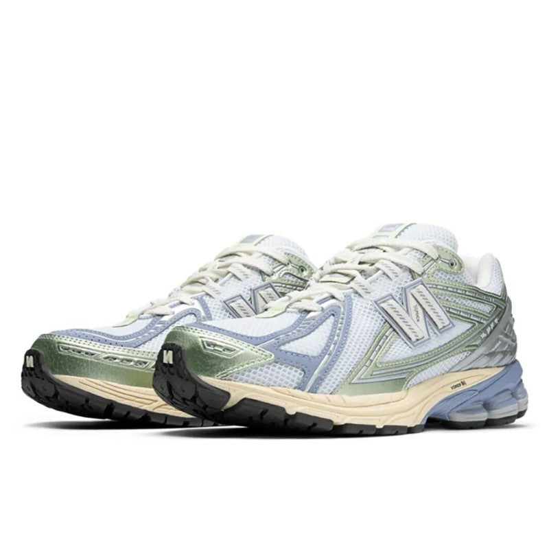 New Balance 1906R Ice Blue Melon Water