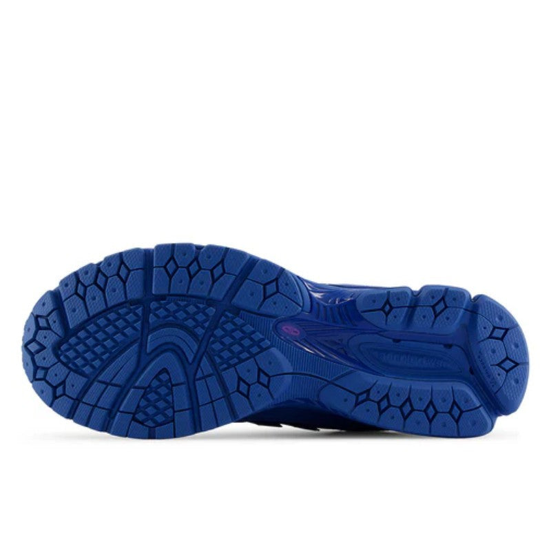 New Balance 1906R Polka Dot Bue Agate Violet