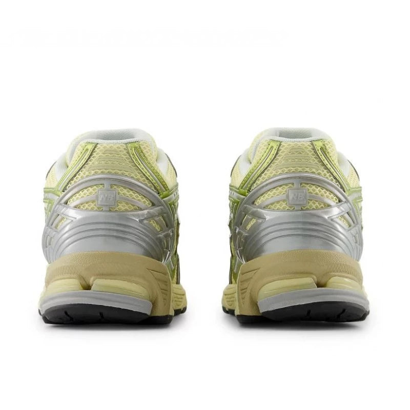 New Balance 1906R Yellow Parchment