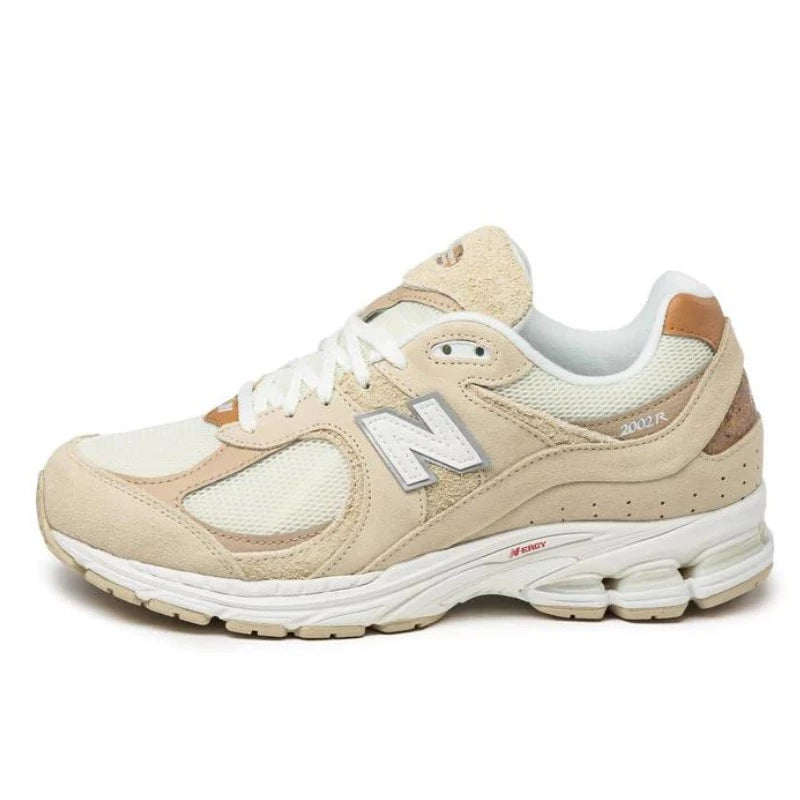 New Balance 2002R Grès