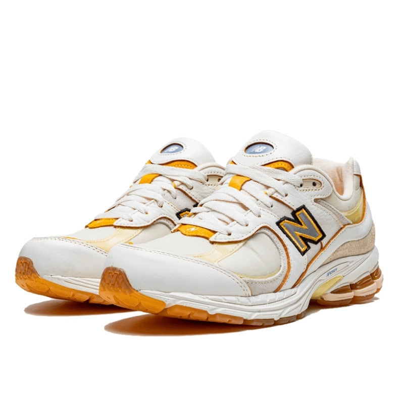 New Balance 2002R Joe Freshgoods Conversations Amongst Us