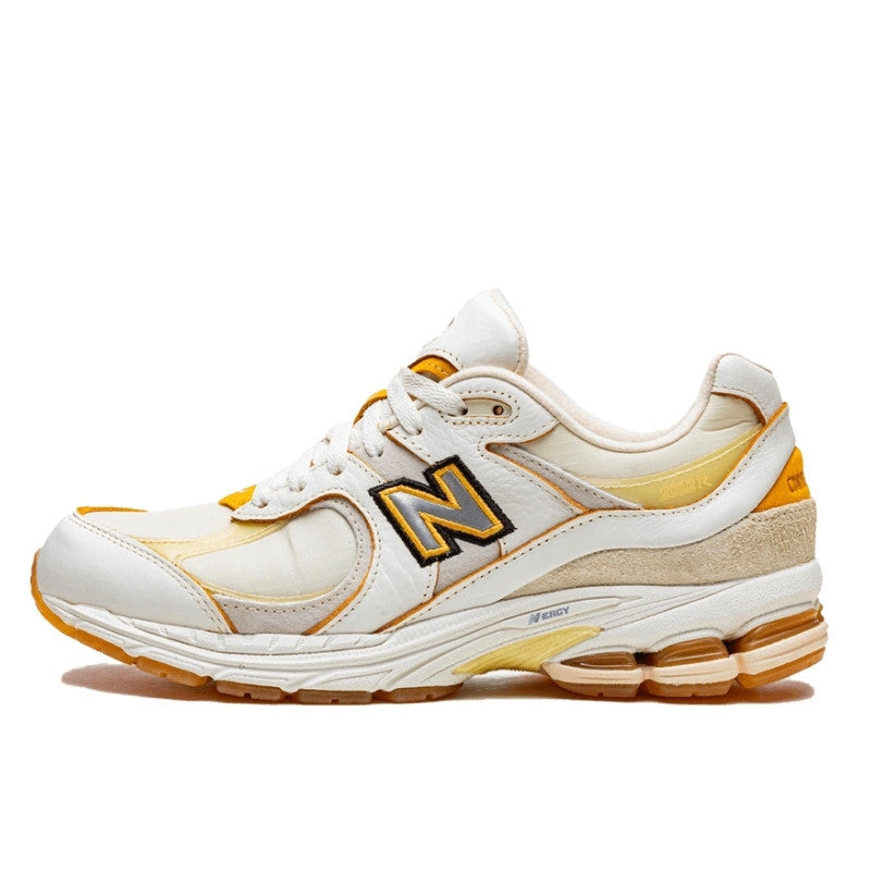 New Balance 2002R Joe Freshgoods Conversations Amongst Us