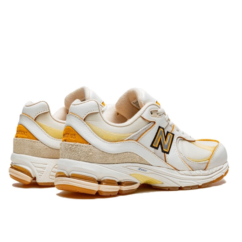 New Balance 2002R Joe Freshgoods Conversations Amongst Us