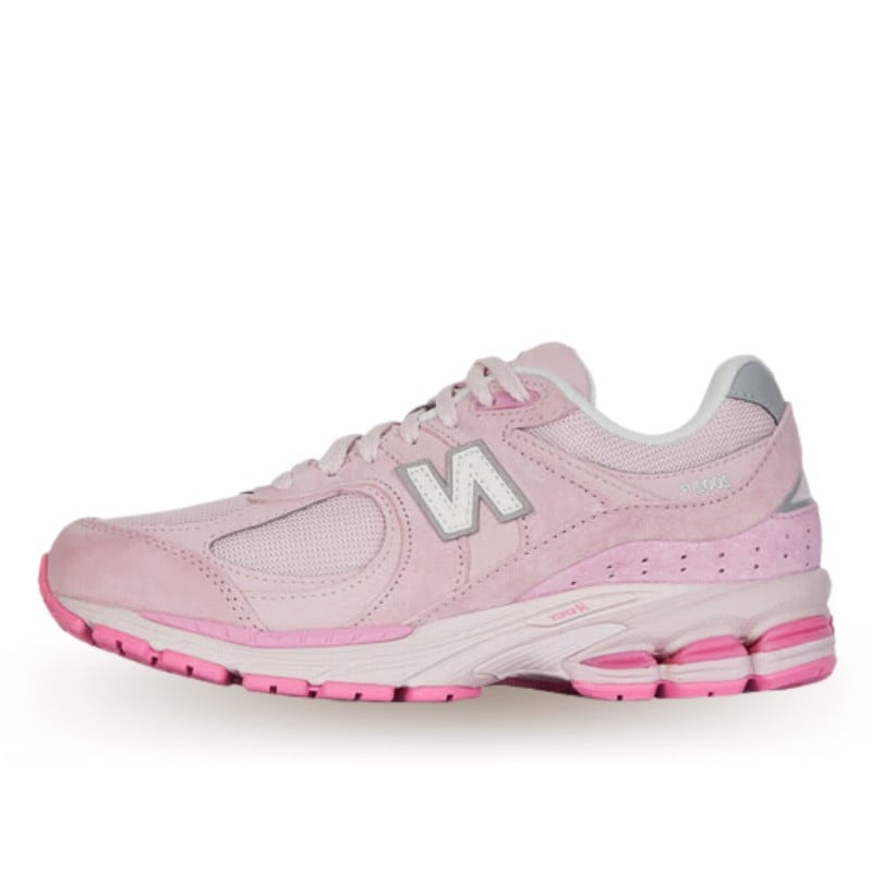 New Balance 2002R Pink