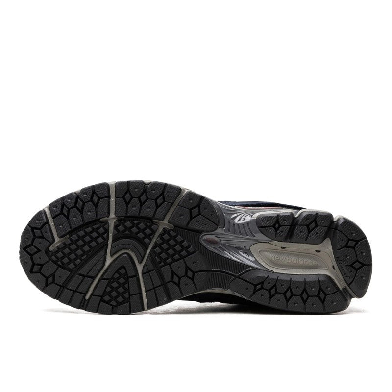 New Balance 2002R Protection Pack Eclipse