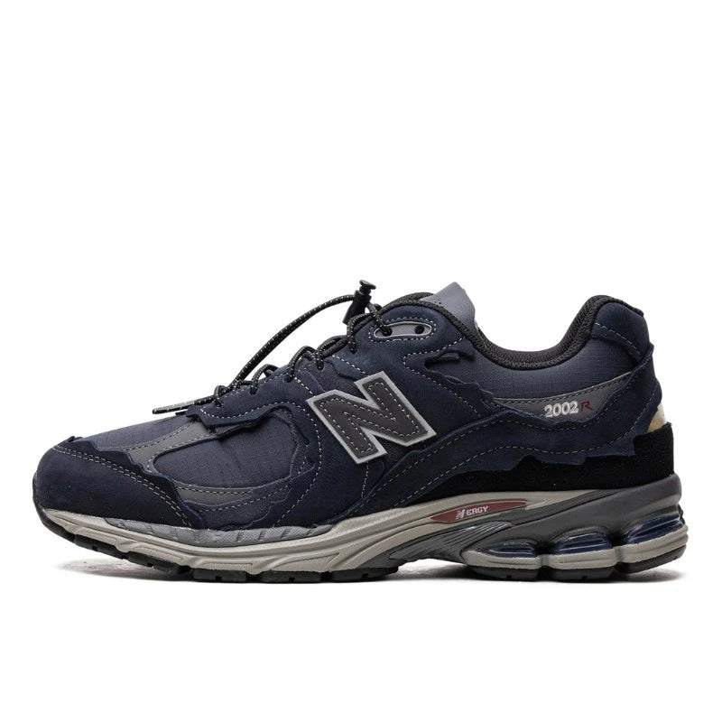 New Balance 2002R Protection Pack Eclipse