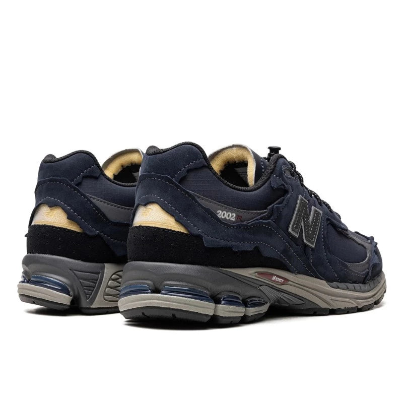 New Balance 2002R Protection Pack Eclipse