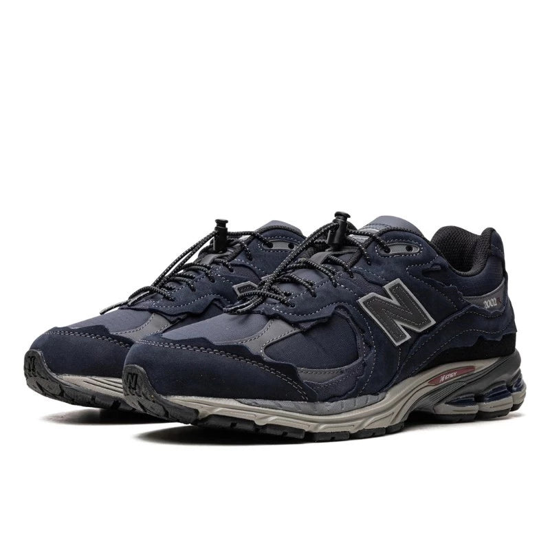 New Balance 2002R Protection Pack Eclipse