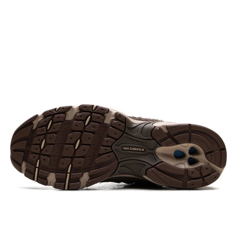 New Balance 530 Brown Tan