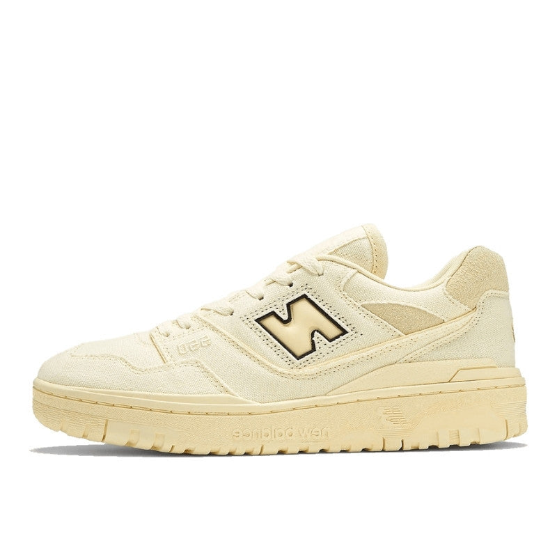 New Balance 550 Joe Freshgoods Conversations Amongst Us