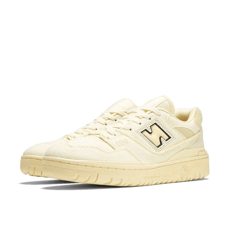 New Balance 550 Joe Freshgoods Conversations Amongst Us