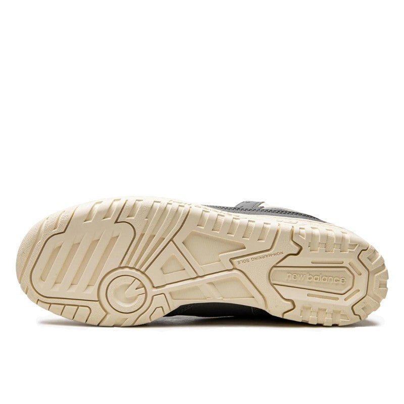 New Balance 650R Aime Leon Dore Grey