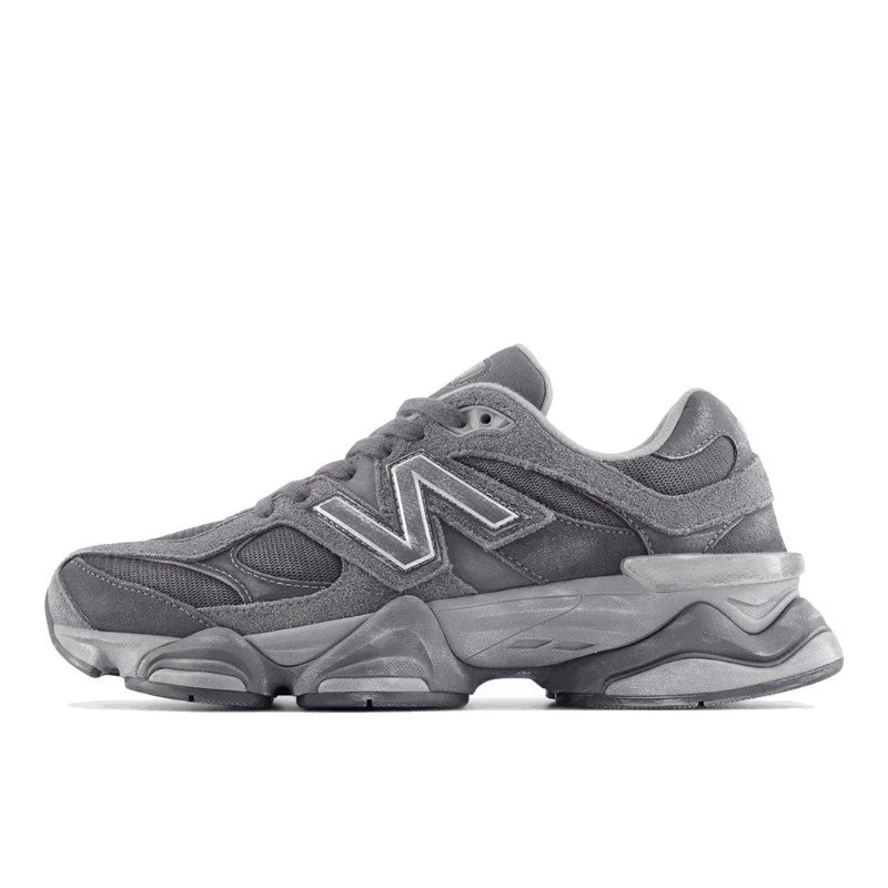 New Balance 9060 Magnet