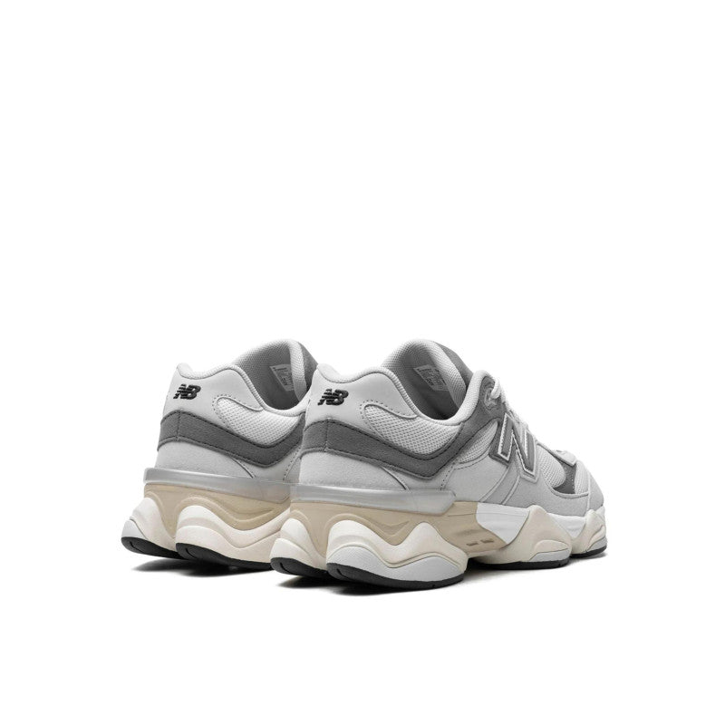 New Balance 9060 Rain Cloud Enfant et Bébés