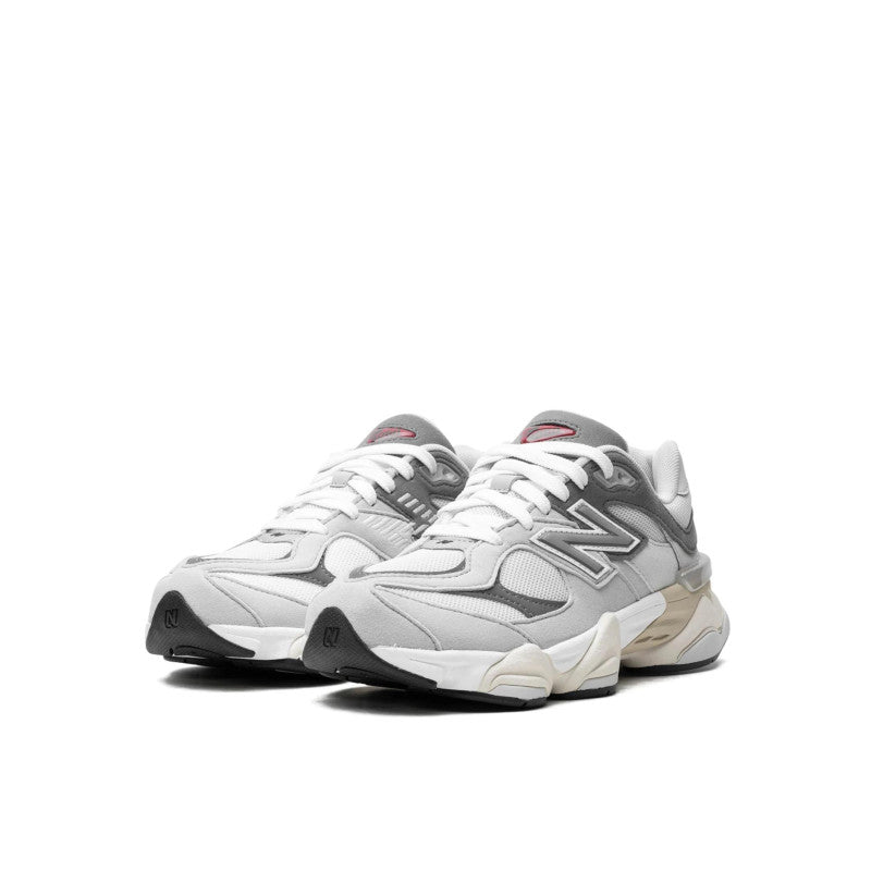 New Balance 9060 Rain Cloud Enfant et Bébés