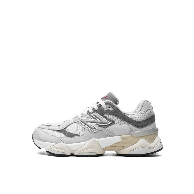 New Balance 9060 Rain Cloud Enfant et Bébés