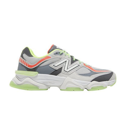 NEW BALANCE X DTLR 9060 Glow