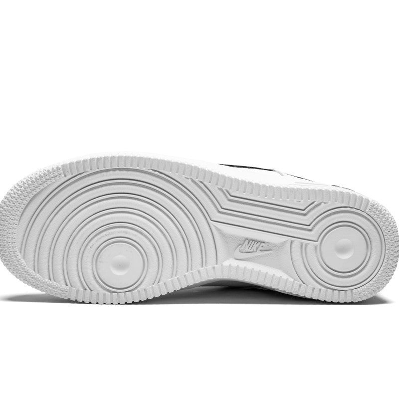 Air Force 1 07 LV8 Utility White