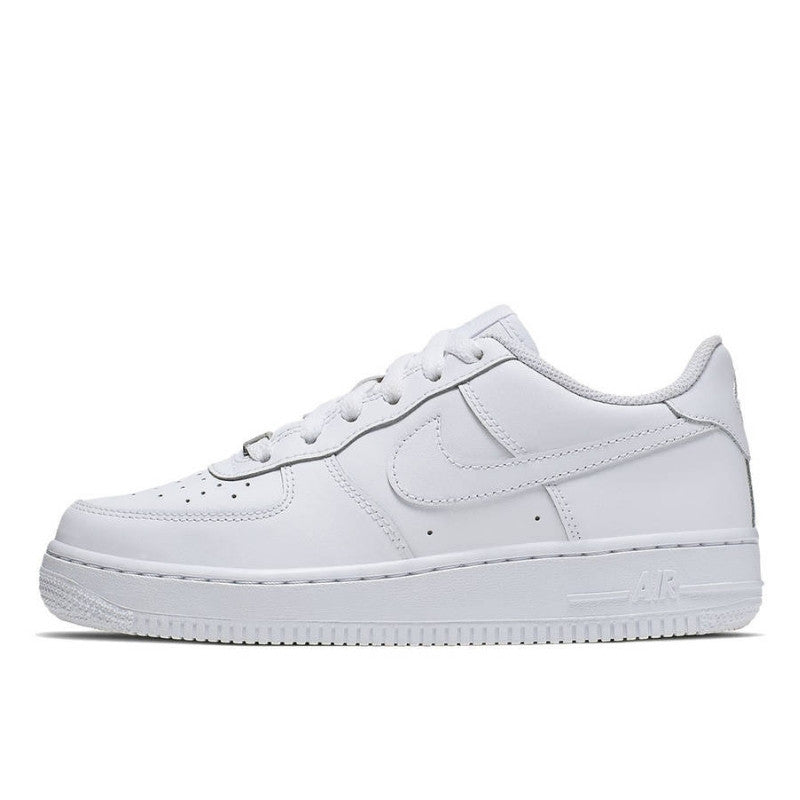 Air Force 1 Triple White