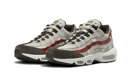 NIKE Air Max 95 Se Social Fc