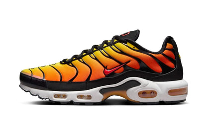 NIKE Air Max Plus Tiger Reconditionné