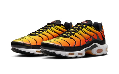 NIKE Air Max Plus Tiger Reconditionné