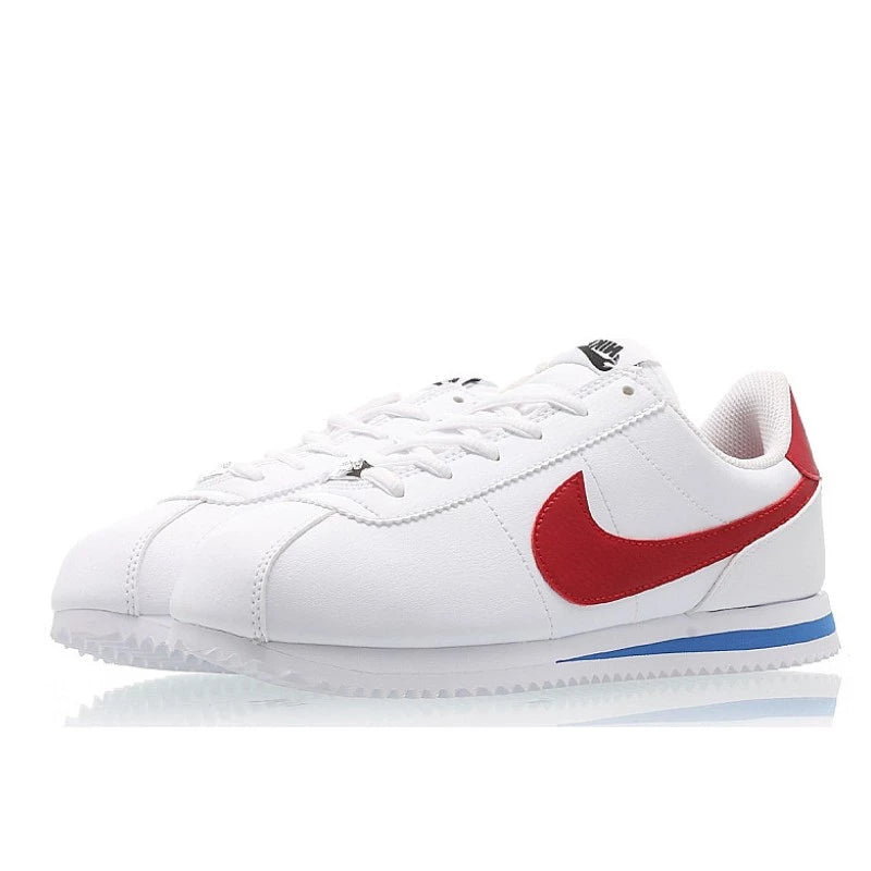 Nike Cortez Basic Forrest Gump