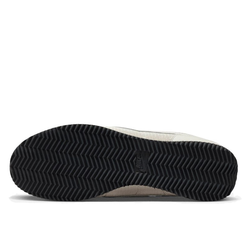 Nike Cortez Light Orewood Black