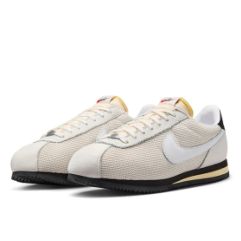 Nike Cortez Light Orewood Black