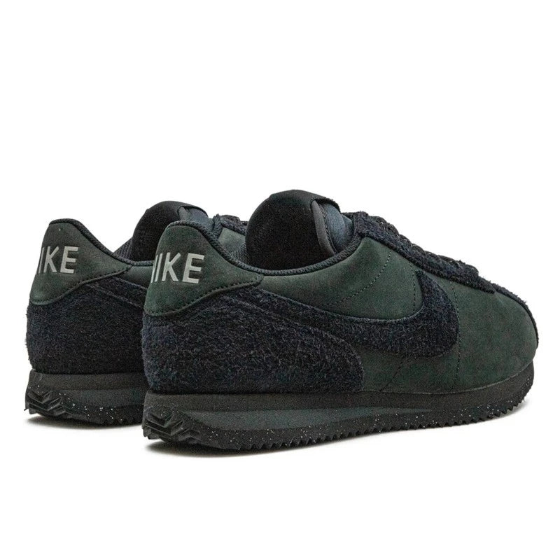 Nike Cortez PRM Great Outdoors Triple Black
