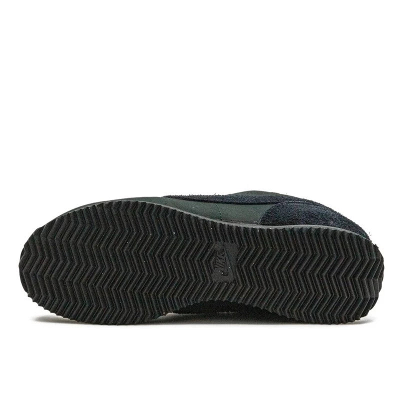 Nike Cortez PRM Great Outdoors Triple Black