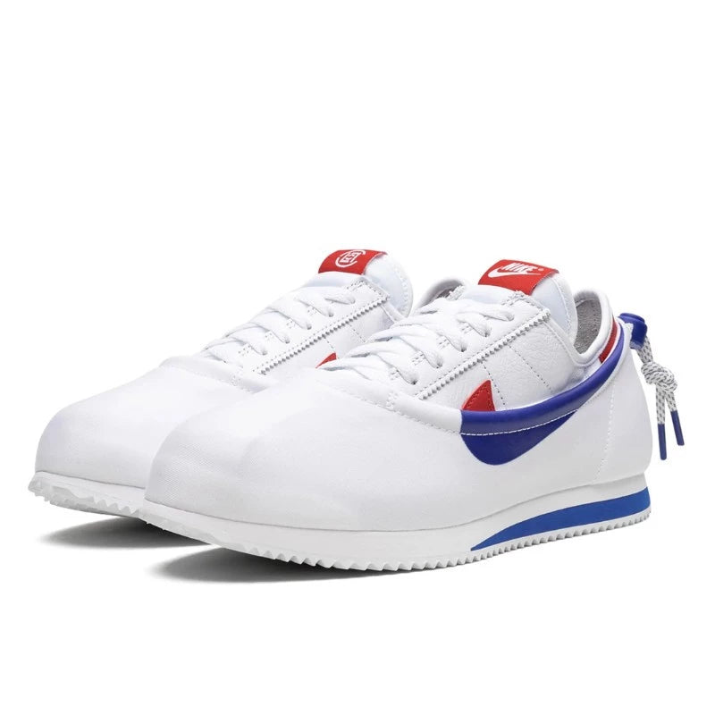 Nike Cortez SP CLOT CLOTEZ Forrest Gump