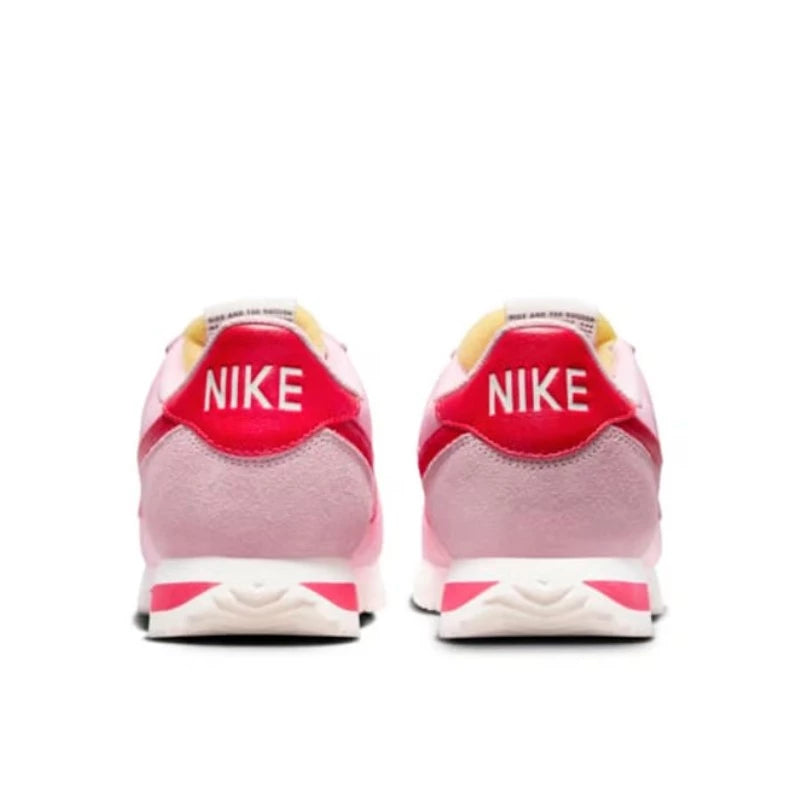 Nike Cortez TXT Medium Soft Pink Sail