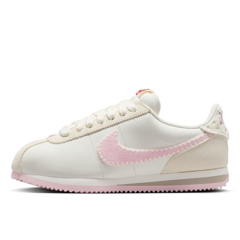 Nike Cortez Valentine's Day (2025)
