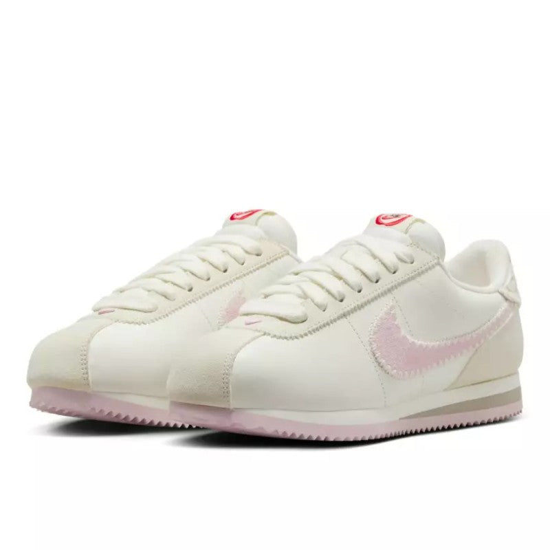 Nike Cortez Valentine's Day (2025)