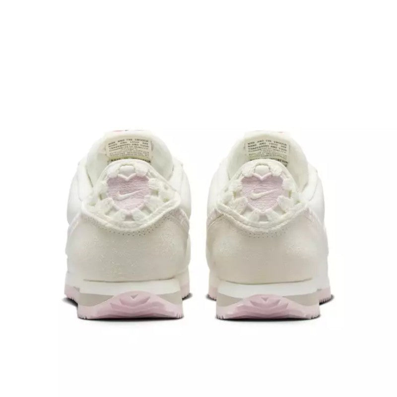 Nike Cortez Valentine's Day (2025)