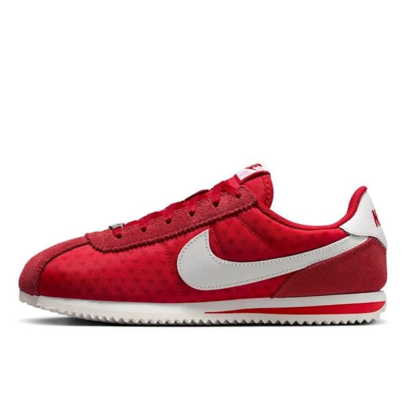 Nike Cortez Valentine's Day