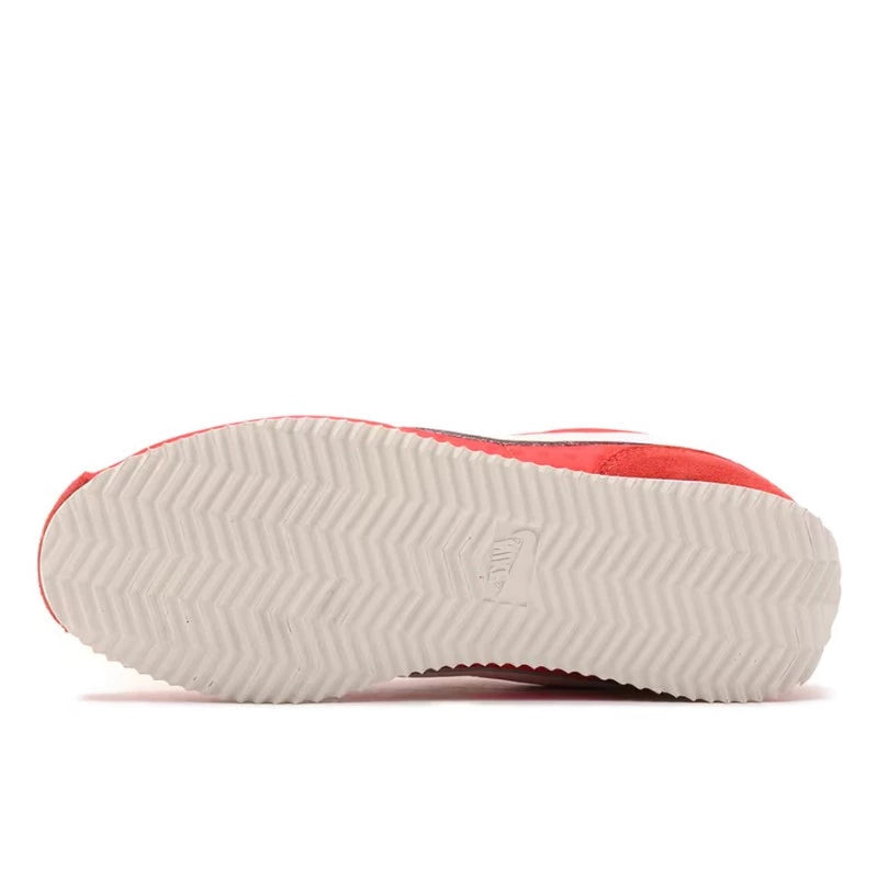 Nike Cortez Valentine's Day