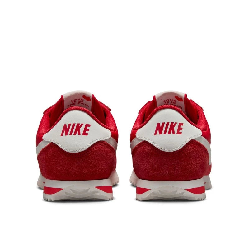 Nike Cortez Valentine's Day