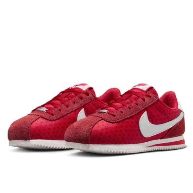 Nike Cortez Valentine's Day
