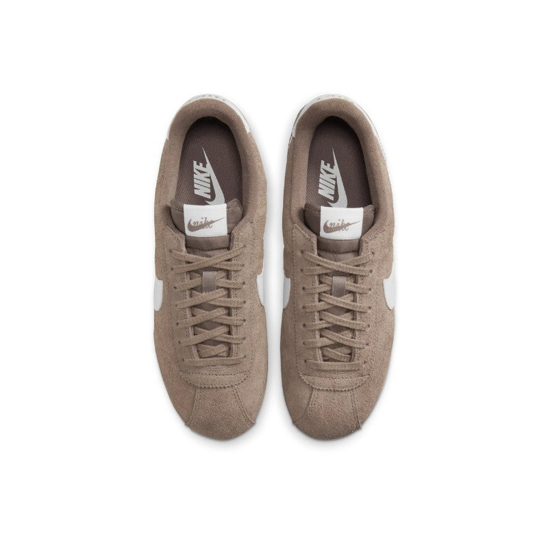 Nike Cortez Vintage Medium Curry