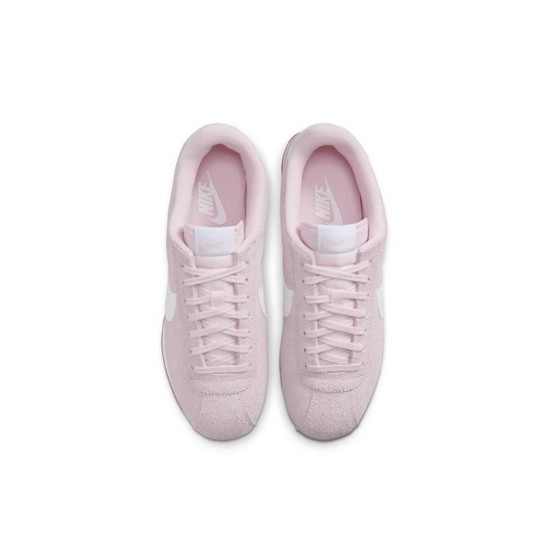 Nike Cortez Vintage Pink Foam