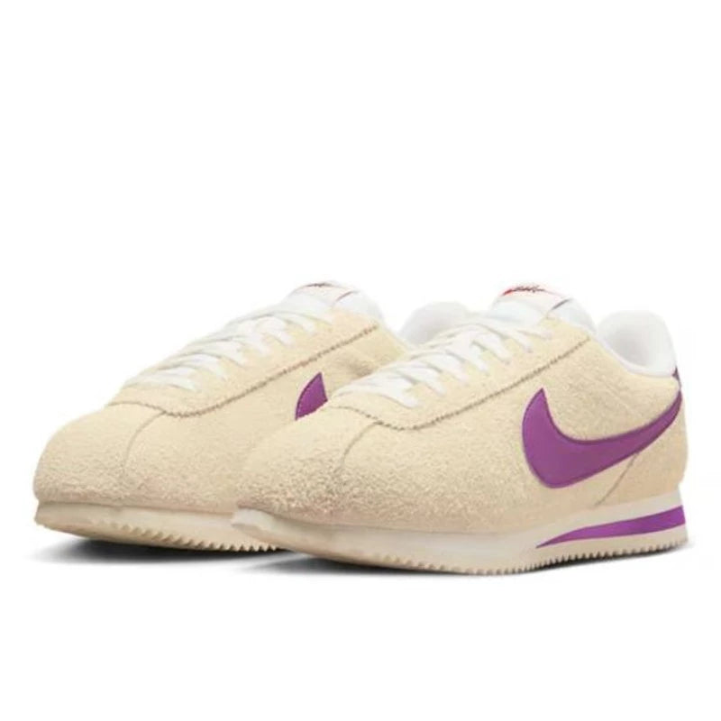 Nike Cortez Vintage Viotech Muslin Suede
