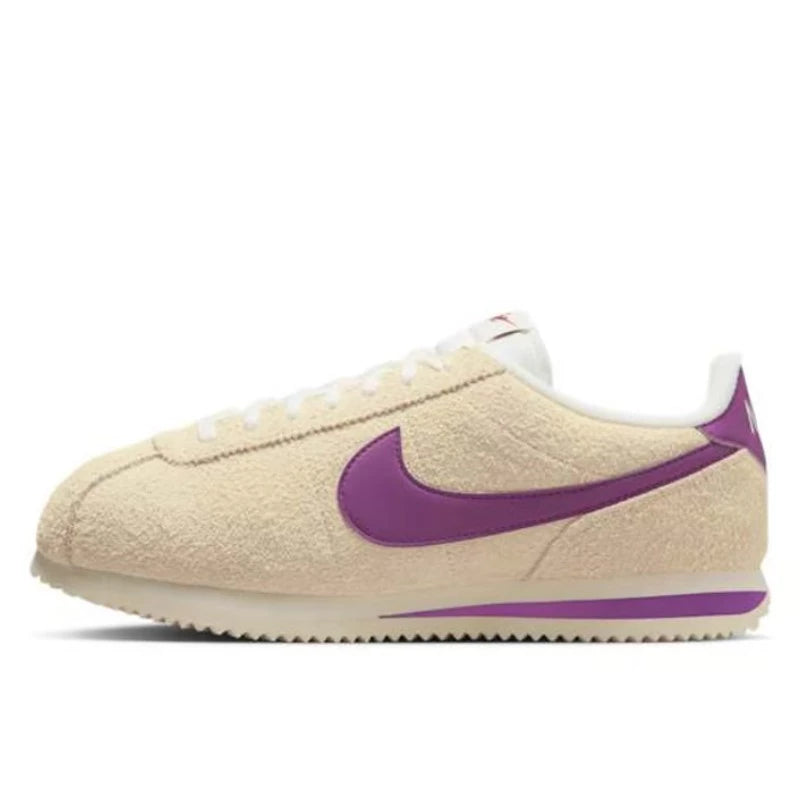Nike Cortez Vintage Viotech Muslin Suede