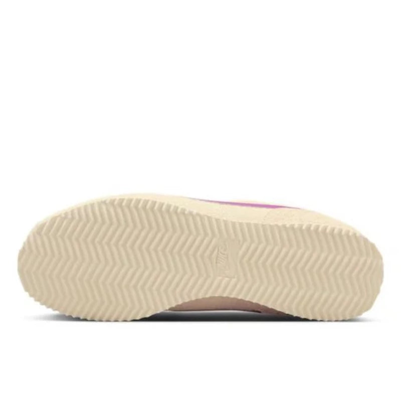 Nike Cortez Vintage Viotech Muslin Suede